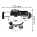 Оптичний нівелір Bosch GOL 26 D + штатив BT 160 + лінійка GR 500 (0601068002)