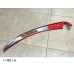 Коса ручна FUX RS-SONDERAUSFÜHRUNG 65 см, ширина 50 мм, арт. P093965