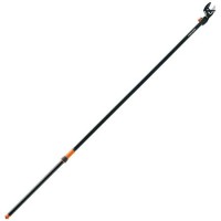 Універсальний садовий сучкоріз Fiskars UP84 (1001557)