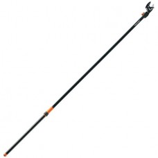 Універсальний садовий сучкоріз Fiskars UP84 (1001557)
