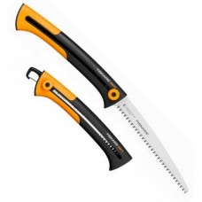 Садова пилка Fiskars Xtract (L) SW 75 (1000614)