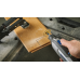 Акумуляторний багатофункціональний інструмент DREMEL 8240-3/45 (F0138240JF)