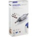 Багатофункціональний інструмент DREMEL 3000 (3000-15)