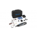 Акумуляторний багатофункціональний інструмент DREMEL 8240-3/45 (F0138240JF)