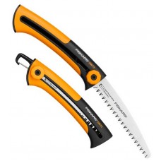 Садова пилка Fiskars Xtract (S) SW 73 (1000613)