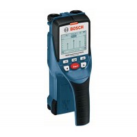 Детектор радарного типу Bosch D-tect 150 SV Professional (0601010008)