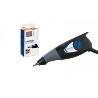 Гравер DREMEL Engraver (290-1)