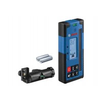 Лазерний нівелір Bosch GRL 600 CHV Professional (0601069P00)