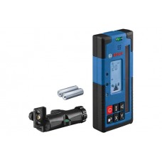 Лазерний нівелір Bosch GRL 600 CHV Professional (0601069P00)