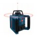 Ротационный лазерный нивелир Bosch GRL 250 HV Professional (0601061600)