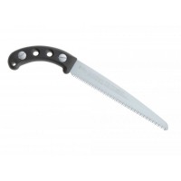 Пила садова в піхвах Silky Gomtaro 240-8 Root (для коріння) (153-24)