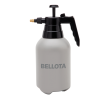 Обприскувач Bellota 3700-015 (1.5 л)