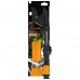 Сучкоріз Fiskars QuikFit (1001410)