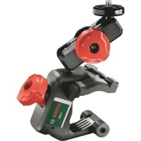 Універсальний тримач Bosch MM 2 (0603692201)