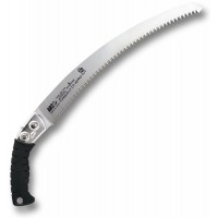 Садова пилка ARS TURBOCUT (CT-42PRO)  (Безкоштовна доставка)
