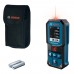 Лазерний далекомір Bosch Professional GLM 40-31 (0601075000)