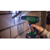 Акумуляторний шуруповерт Bosch EasyDrill 18V-38 (06039D8003)