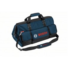 Сумка для інструментів, Bosch 1600A003BK (1600A003BK)