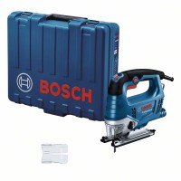 Електролобзик BOSCH GST 750 (06015B4121)