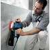 Ексцентрикова шліфувальна машина Bosch Professional GEX 34-150 (0601372800)