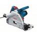 Занурювальна дискова пилка Bosch GKT 55 GCE Professional (картонна упаковка)