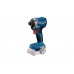 Акумуляторний ударний гайковерт BOSCH GDR 18V-215 (06019N2020) (СОЛО ВЕРСІЯ без аку та зп)