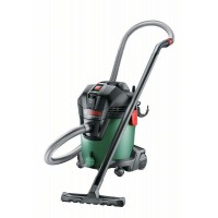 Універсальний пилосос Bosch AdvancedVac 20 (06033D1200)