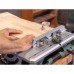 Настільна пилка Bosch AdvancedTableCut 52 DIY (0603B12001)