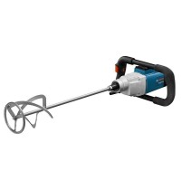 Міксер будівельний ручний Bosch GRW 18-2 E Professional (06011A8000)