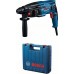 Перфоратор Bosch SDS-Plus Professional GBH 220 (06112A6020)