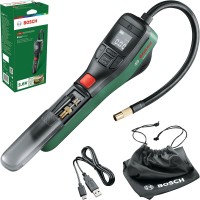 Акумуляторний насос Bosch EasyPump (0603947000)