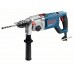 Дрель ударний Bosch GSB 162-2 E (060118B000)