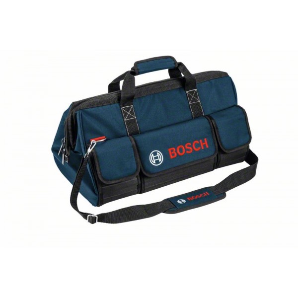 Сумка для інструментів, Bosch 1600A003BK (1600A003BK)