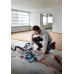 Торцювальна Пила BOSCH GCM 254 (0601B52000)