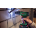Акумуляторний ударний шурупокрут Bosch EasyImpact 18V-40 (06039D8101) 1.5Ah