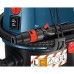 Будівельний пилосос Bosch GAS 35 L SFC Professional (06019C3000)