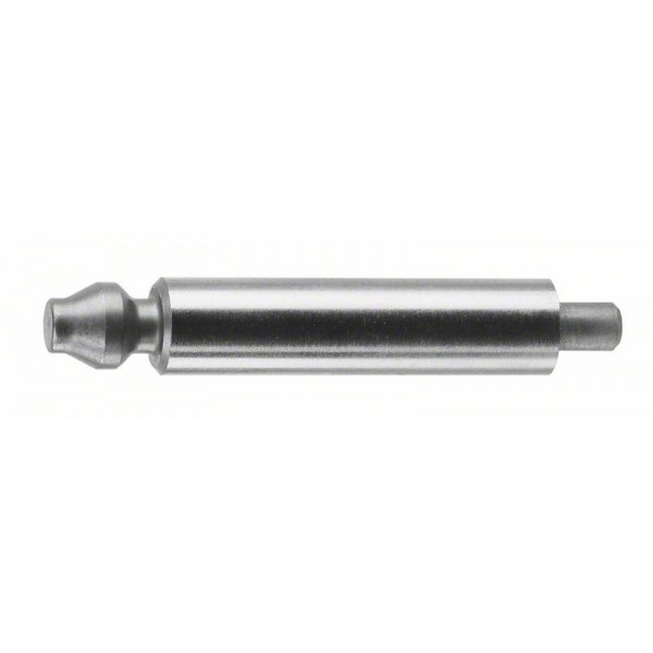 Пуансон Bosch для ножиць вирубних GNA 16 (2608639027)