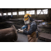 Пряма шліфувальна машина Bosch GGS 30 LPS Professional (06012B5220)