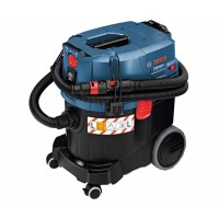 Будівельний пилосос Bosch GAS 35 L SFC Professional (06019C3000)