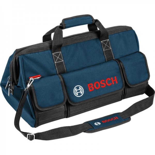 Сумка для інструментів Bosch Professional середня (1600A003BJ)