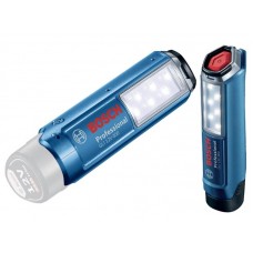 Акумуляторний ліхтар Bosch GLI 12V-300 Professional (06014A1000)