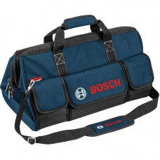 Сумка для інструментів Bosch Professional середня (1600A003BJ)