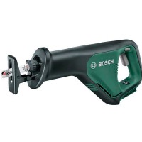 Сабельна пилка Bosch AdvancedRecip 18 (06033B2400)