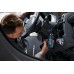 Акумуляторний шуруповерт Bosch GSR 120 LI (06019G8000)