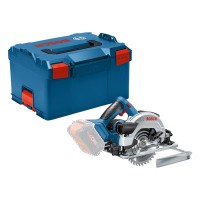 Акумуляторна дискова пила BOSCH GKS 18 V-57G (06016A2101)