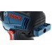 Акумуляторний дриль-шуруповерт Bosch GSR 12V-35 FC Professional (06019H3004) SOLO (без аку та ЗП)