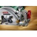 Пила дискова Bosch Universal Circ 12 (06033C7002)