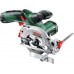 Пила дискова Bosch Universal Circ 12 (06033C7002)