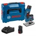 Акумуляторний фрезер Bosch Professional GKF 12V-8 (06016B0000)