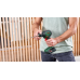 Акумуляторний шуруповерт Bosch UniversalDrill 18V-60 (06039D7000) (SOLO версія без аку та ЗП)